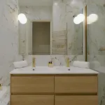 Courcelles Prestige * Paris