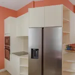 Apartment Courcelles Prestige Paris