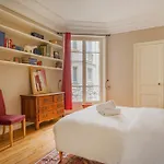 Courcelles Prestige