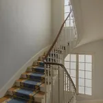 Courcelles Prestige Apartment Paris