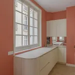 Apartment Courcelles Prestige