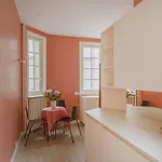 Courcelles Prestige *